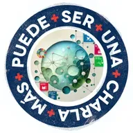 PS1C+ 5x27 - Día Mundial Concienciación sobre el Autismo (2 de abril). Reflexión compartida.