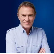 Une hache et trois cadavres ! - Le récit [1/2]