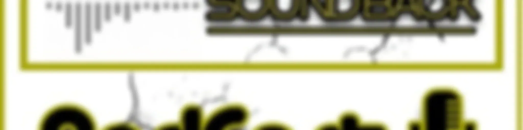 Especial Enrique Bunbury aniversario Radical Sonora