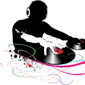 Radio Exterminio
