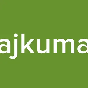 S.A.Rajkumar Hits