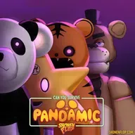 #125 Wait, where's the rest of the manga?! Pandamic ft YouTuber bobvids