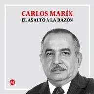 Carlos Marín. La más pestilente de las elecciones