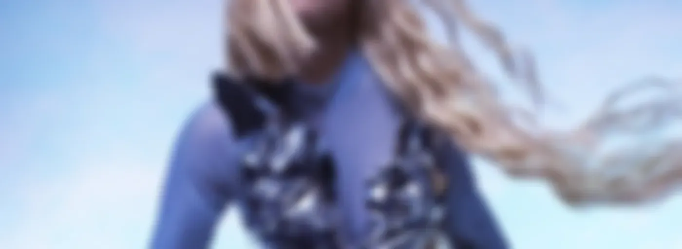 AVA MAX