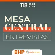 Co-creador de 31 Minutos y eventual gobierno de Kast: “Preocupa en relación al Estado (...). Despreciarlo para destruirlo y reconstruirlo es muy difícil”