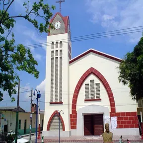 Armonías del Nare