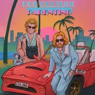 Episode 123: Actual impact reflection