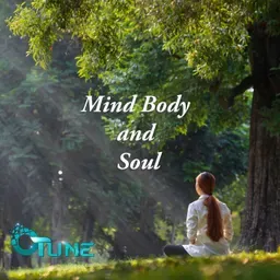 Mind Body and Soul