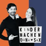 #24 Wir sind wieder da!