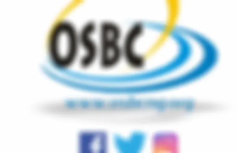 OSBC PODCAST