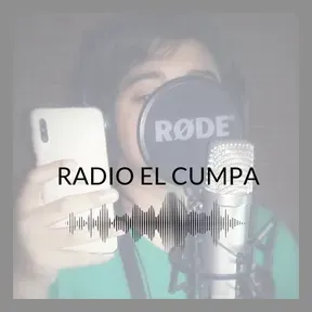 RADIO EL CUMPA