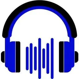 HarbourTown Radio Live