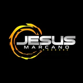 JesusMarcanoDj.com