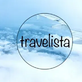Travelista