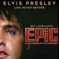 EL OCTAVO PASAJERO- Programa 856