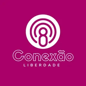 Rádio escola - Conexão Liberdade