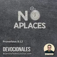 Actuar hoy