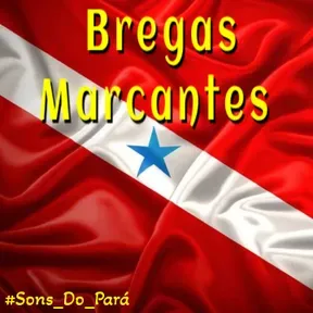 Bregas Marcantes FM