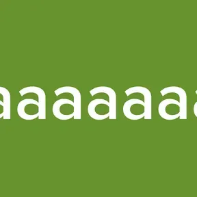 Aaaaaaaaaaaaaaa