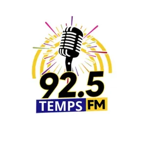 Radio Temps FM 92.5