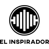 El Inspirador en Negro