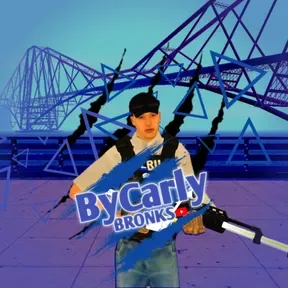 ByCarly