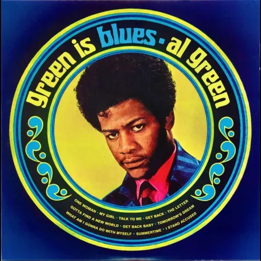 Programa 369 SODAPOP