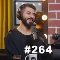 #264 - Ismaeil Tamr اسماعيل تمر يكشف تفاصيل صادمة عن عودته لسوريا