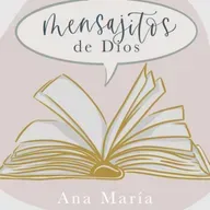 293. Agua