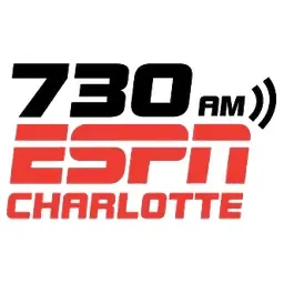 WZGV ESPN 730 AM