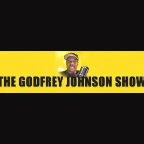 Godfrey Johnson Media gospel