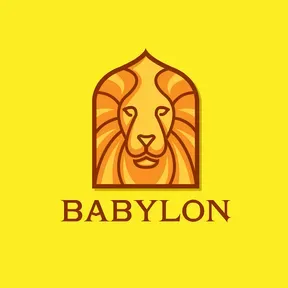 Babylon