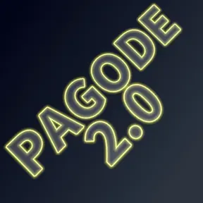PAGODE 2.0