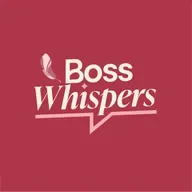 Boss Whispers Season Finale!