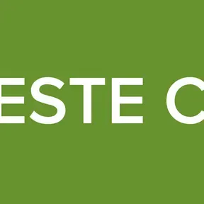SUROESTE CAGUA