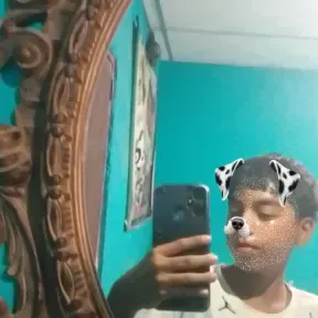 JefersonDMI