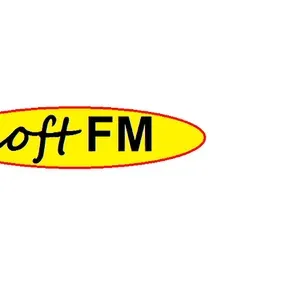 soft FM