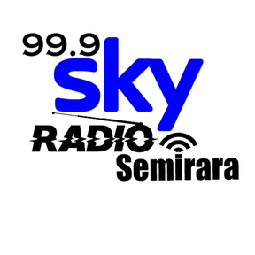 SkyRadio Semirara