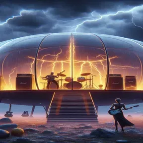 American Spanish dubbing. Neutral Spanish dubbing services