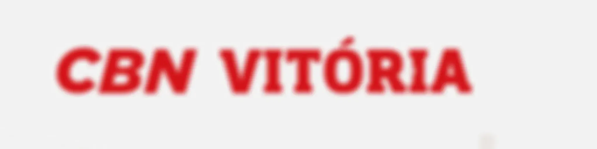 CBN Vitória - Entrevistas
