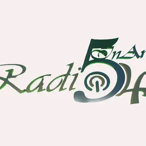 Radio InArt54