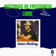 Crónicas de una radio con alma