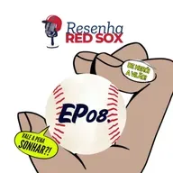 Episodio 08 Herois e Vilões !!!