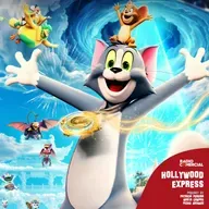 Tom e Jerry mostram-se às novas gerações