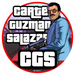 Daniel_hernandes