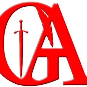 Govern America Radio