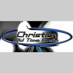 Christian Old Time Radio