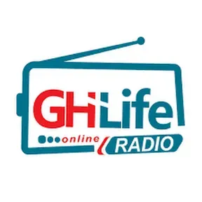 GH Life Online Radio