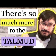 An amazing collection of Rare Talmuds! | Samuel Marks