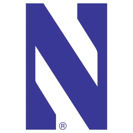 Go see Northwestern women’s lacrosse in the Final Four this weekend